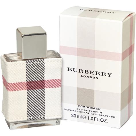 burberry dames parfum|burberry site officiel parfum.